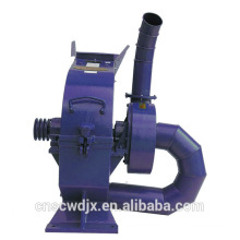 DONGYA 9FC-40 0518 Alta eficiência máquina de moagem de farinha
